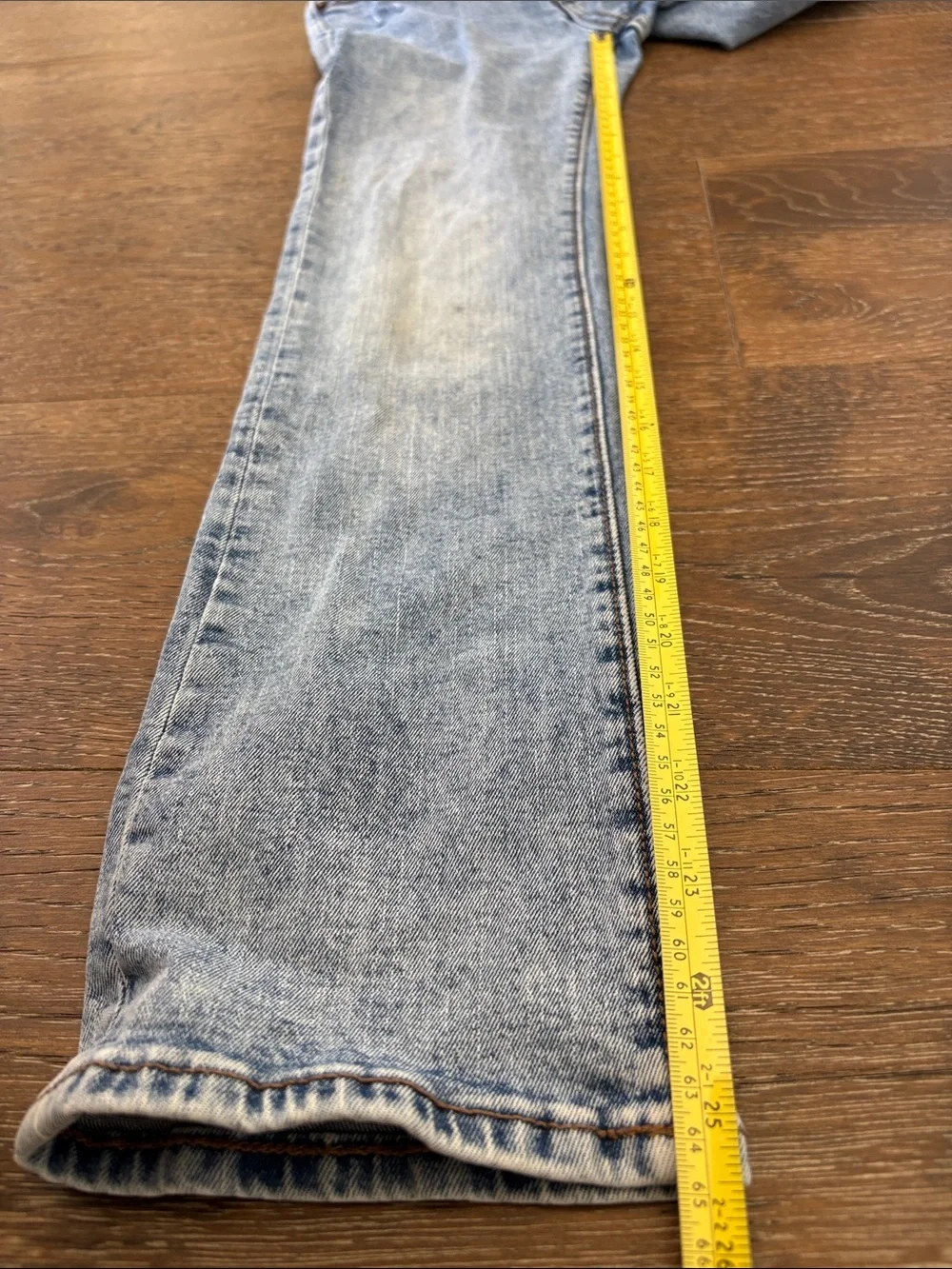 Old Navy brand old
